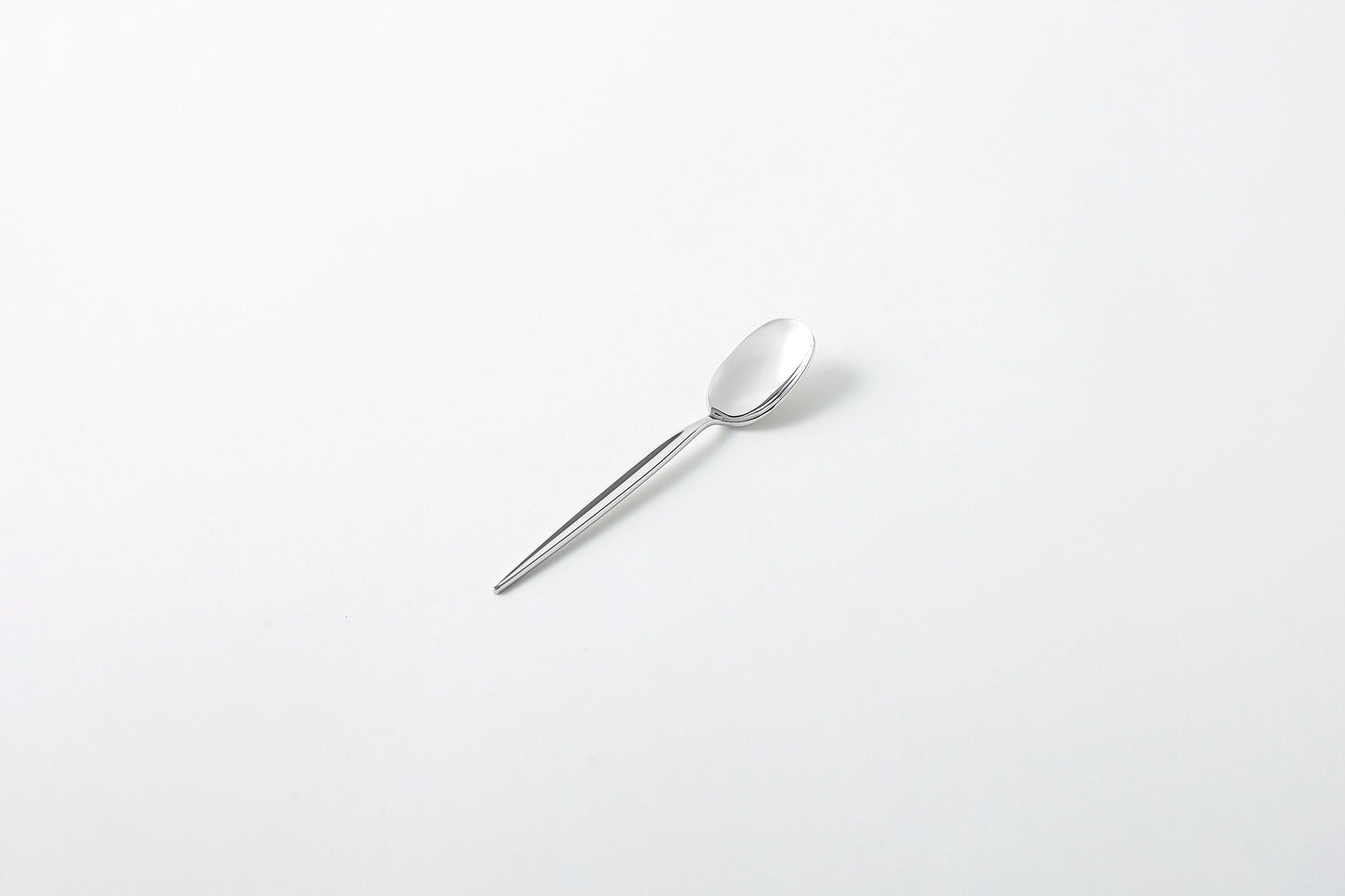 Meteora Coffee Spoon