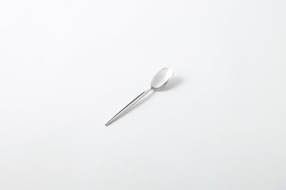 Meteora Coffee Spoon