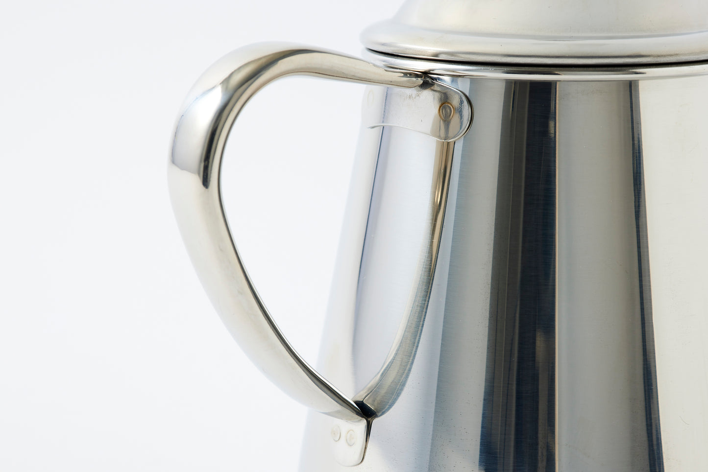 Coffee Drip Pot 0.9L