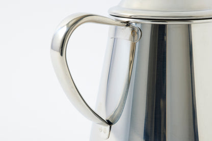 Coffee Drip Pot 0.9L