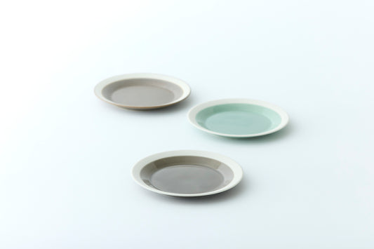 dishes 140 Plate