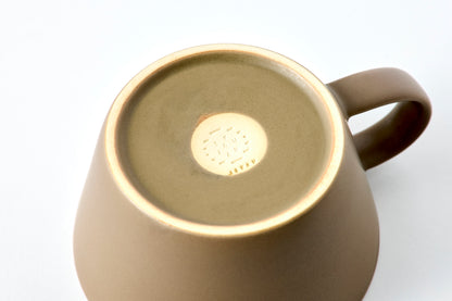 Sara Soup Cup