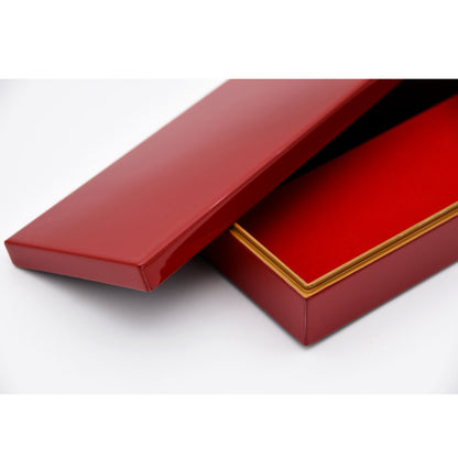 IROIRO Jewelry Case