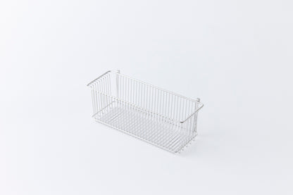 Sink Strainer Basket