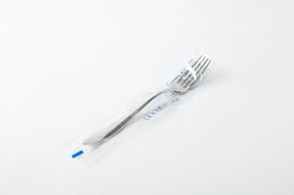Veloute Table Fork