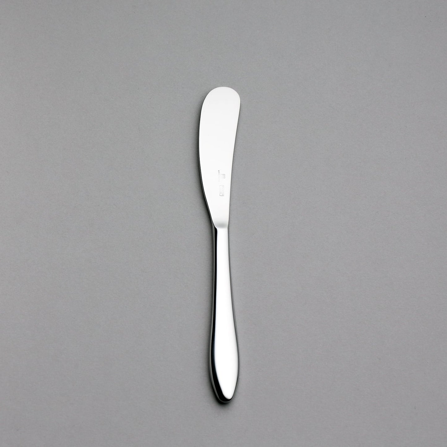 Veloute Butter Spreader