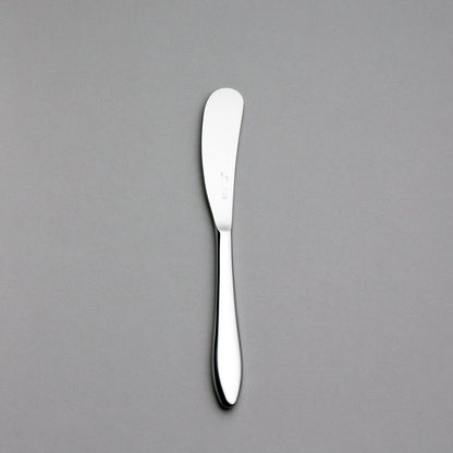 Veloute Butter Spreader