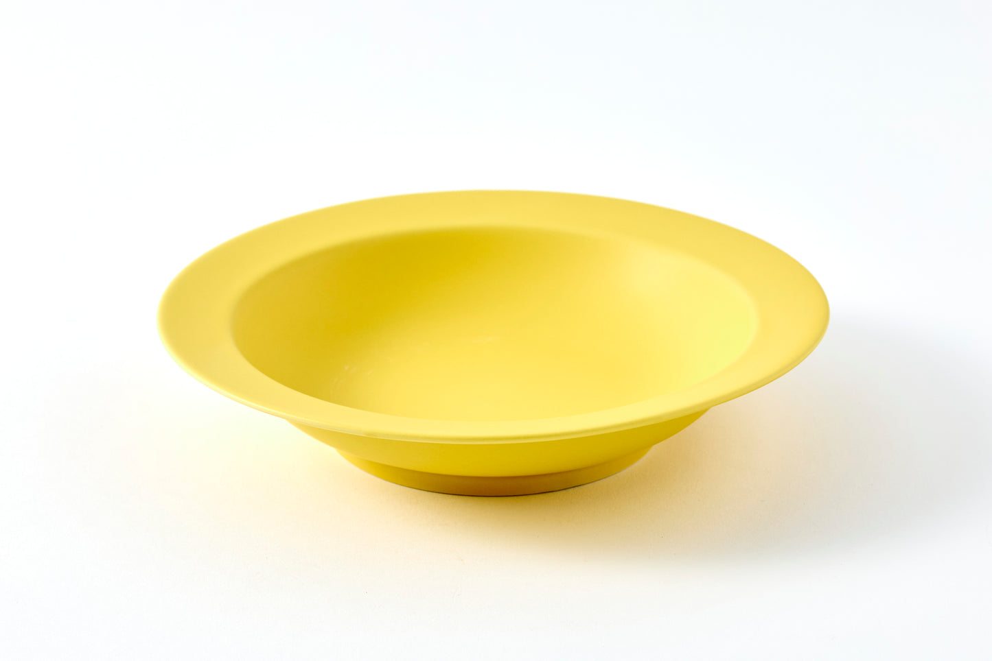 Sara 9" Bowl