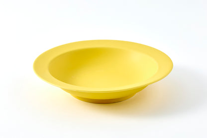 Sara 9" Bowl