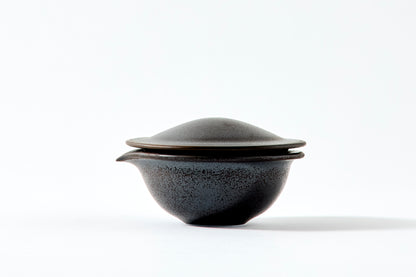 Tea Set for Two