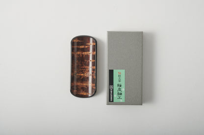 Tatami Tea Scoop Spoon - MUJI