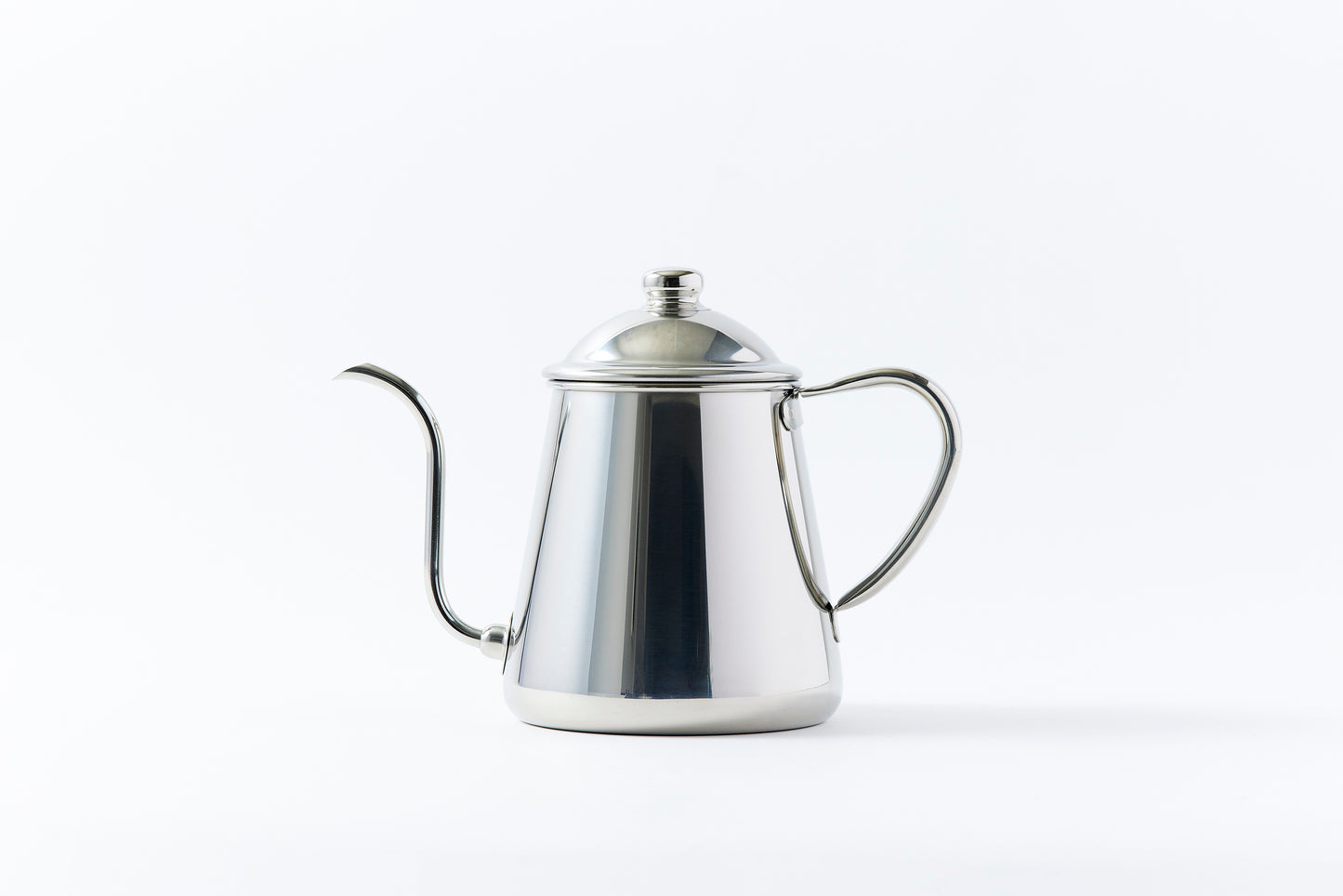 Coffee Drip Pot Shizuku 0.9L