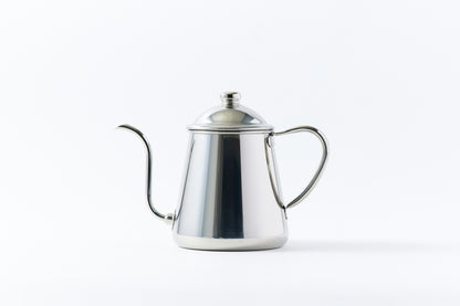 Coffee Drip Pot Shizuku 0.9L