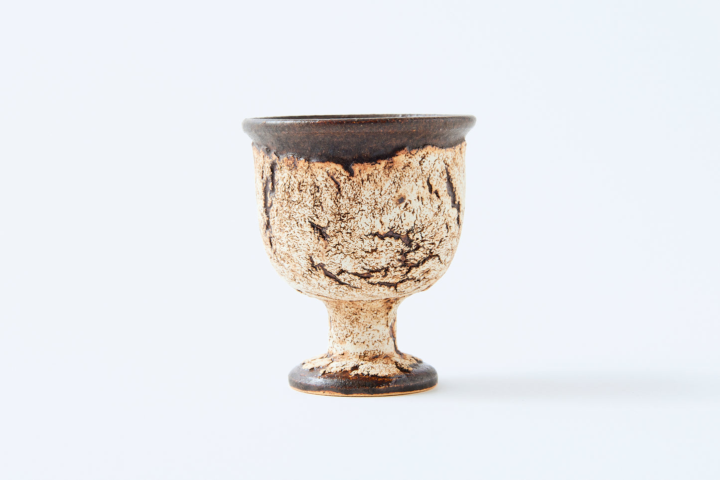 Stem Cup