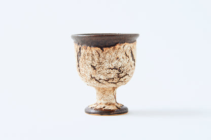 Stem Cup