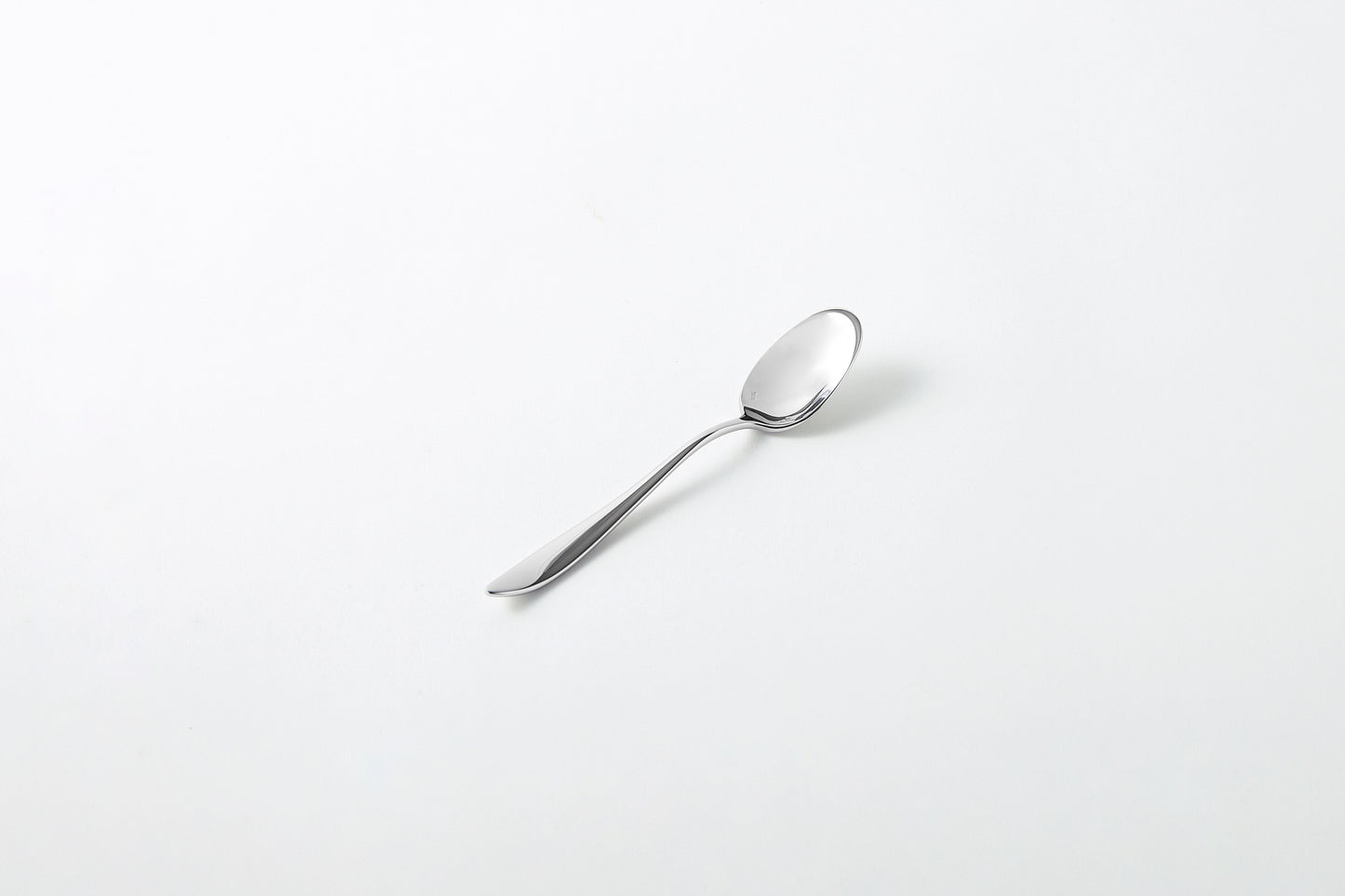 Veloute Tea Spoon