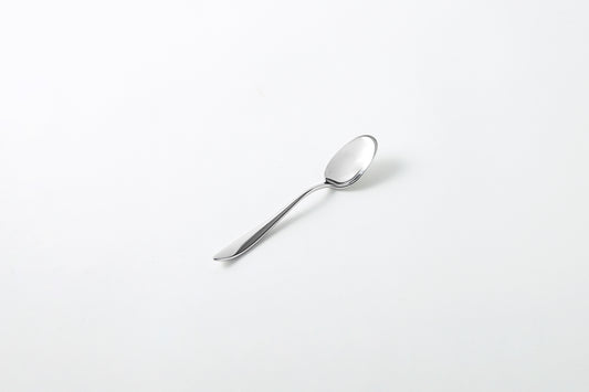 Veloute Tea Spoon
