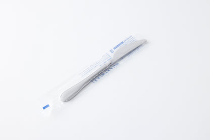 Middle Knife – 183mm