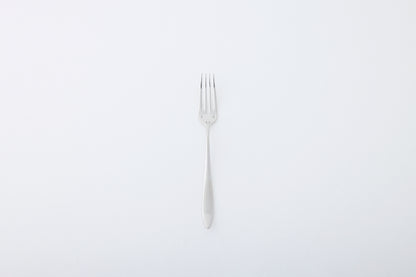 Veloute Fruit & Salad Fork