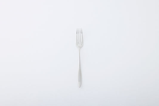 Veloute Fruit & Salad Fork