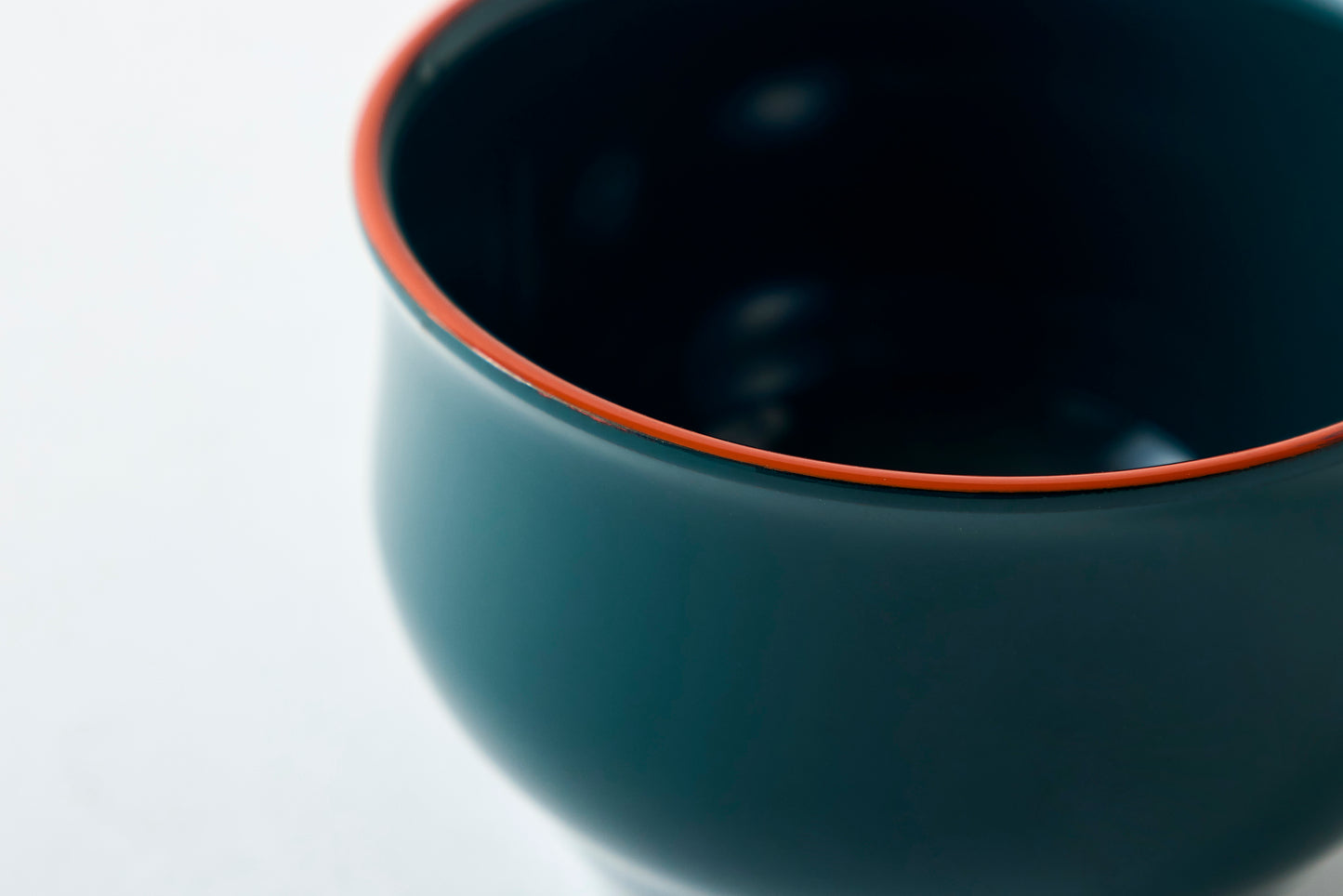 IROIRO Sake Cup