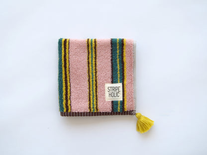 menca sprout – Handkerchief