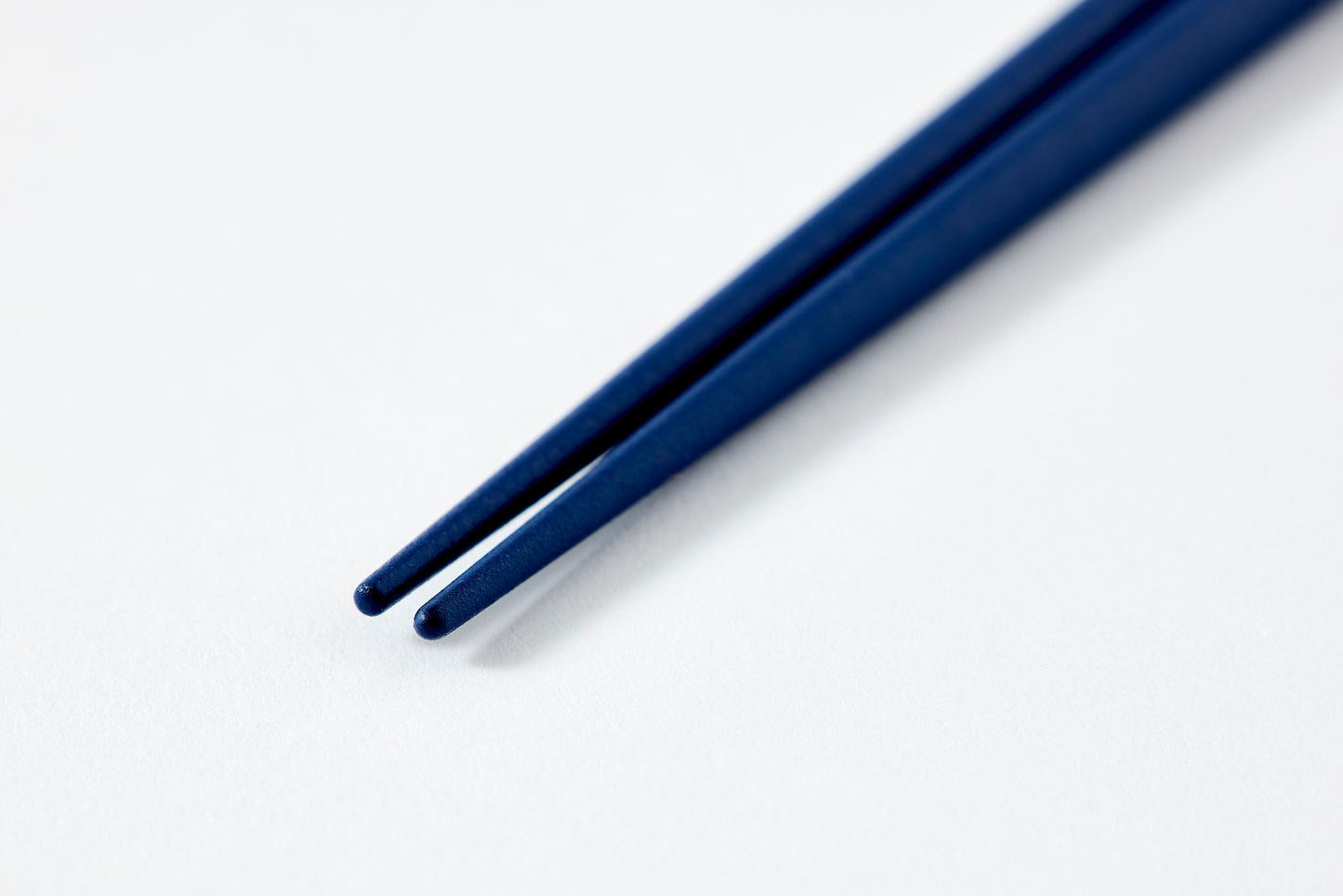 hashi / navy