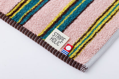 menca sprout – Handkerchief