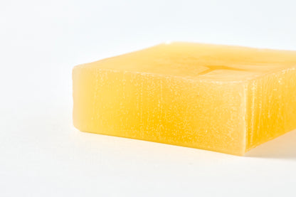 MIYAVIE SOAP / JYAKU