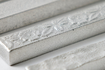 Kamahachi Bar L (Set of 5)