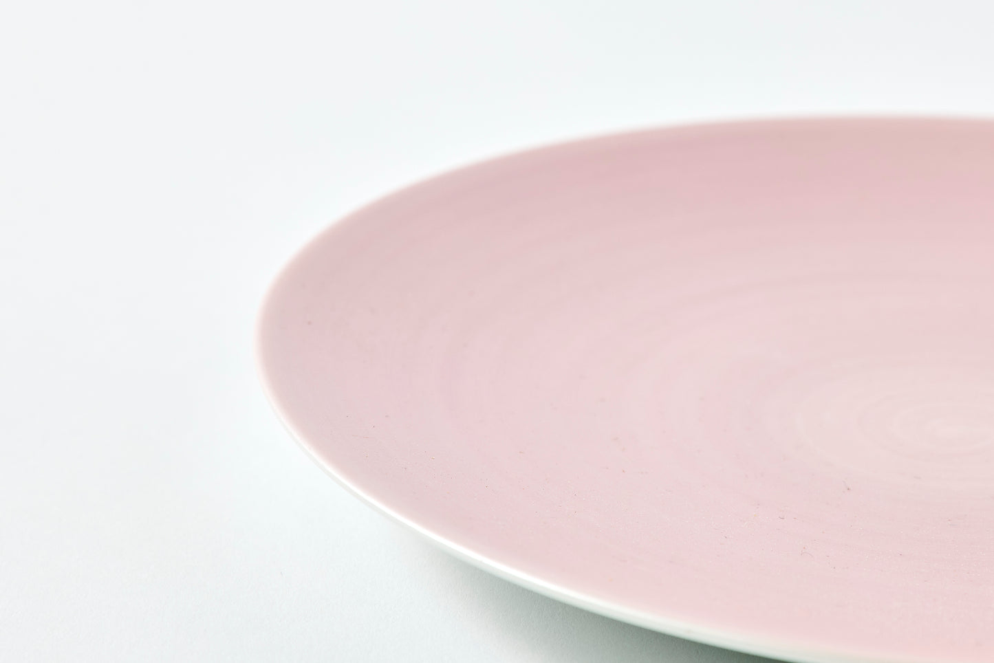 Flat Plate (S) - Somei
