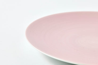 Flat Plate (S) - Somei