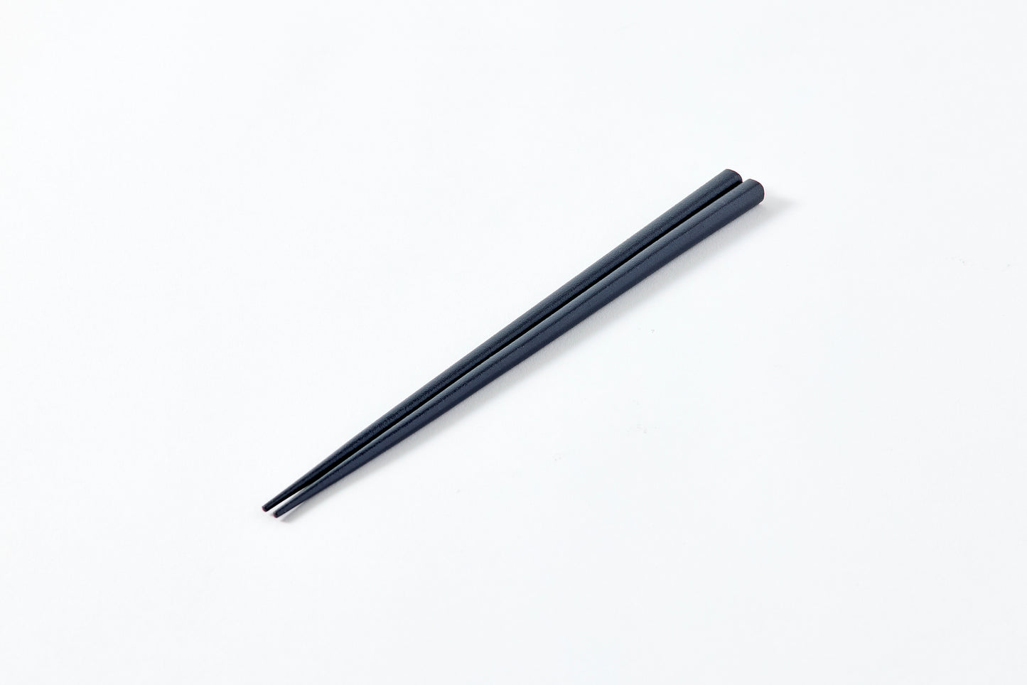hashi / grey