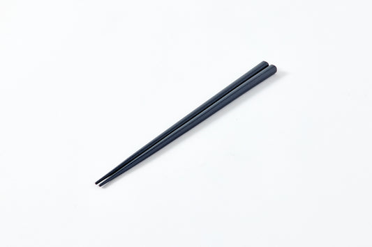 hashi / grey