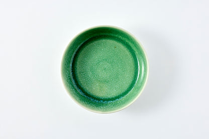 MONO Bowl L