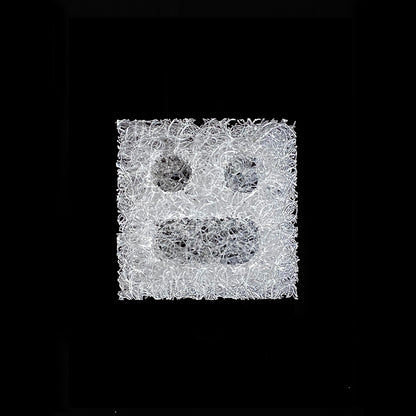 MIYAVI TOOTHBRUSH STAND