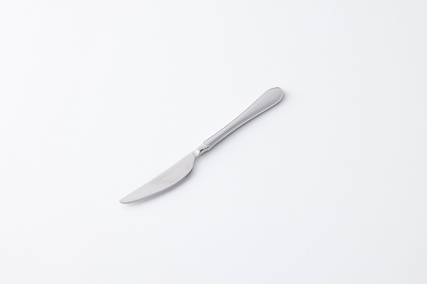 Middle Knife – 183mm