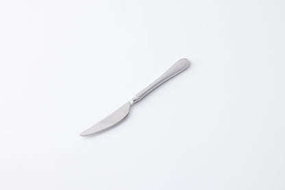 Middle Knife – 183mm