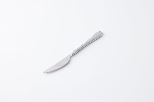 Middle Knife – 183mm