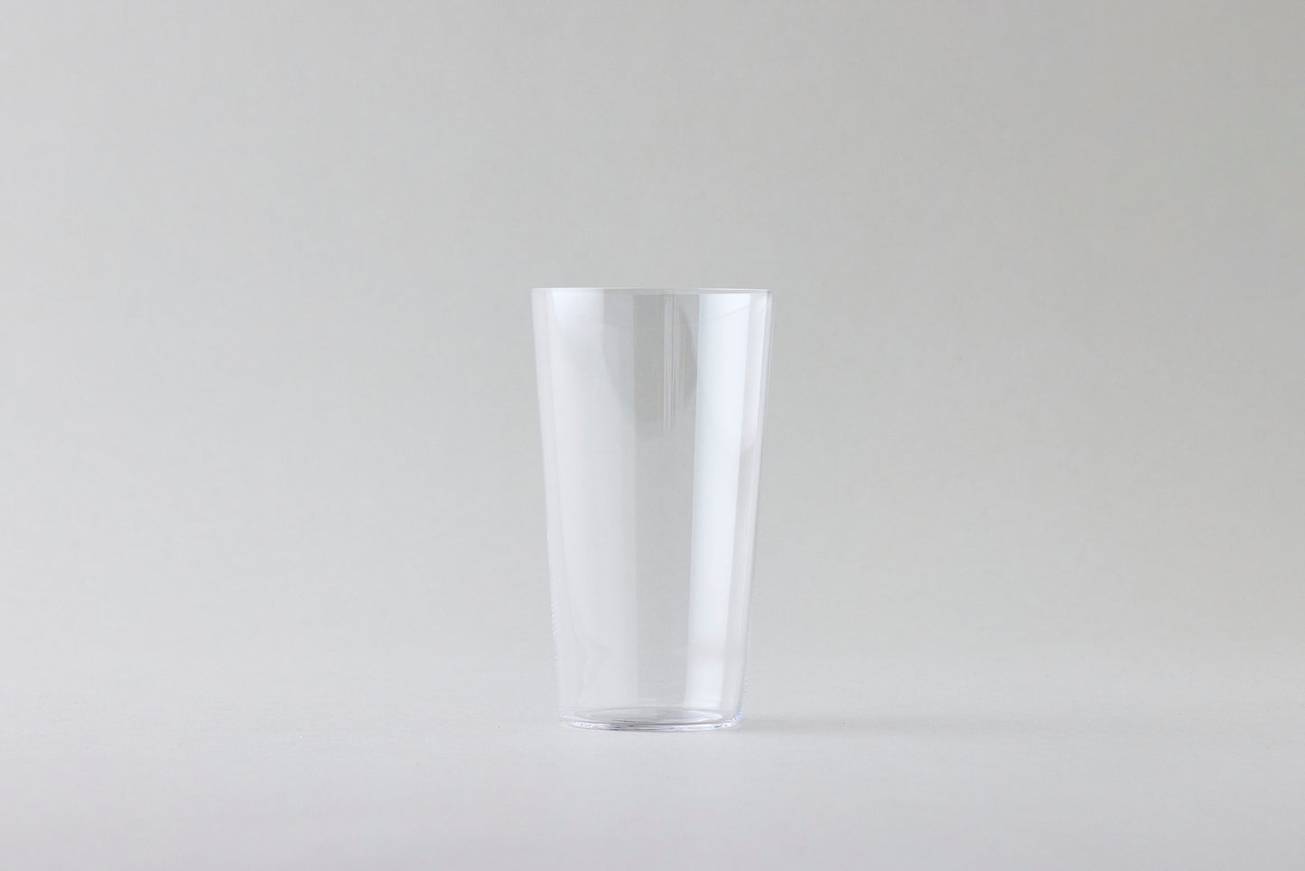 Compact 8oz Tumbler