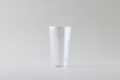 Compact 8oz Tumbler
