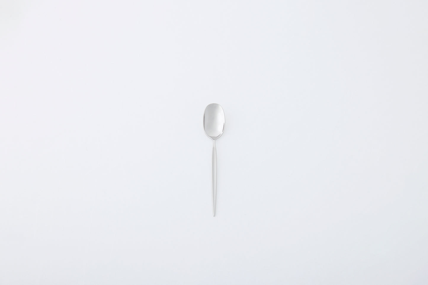 Meteora Coffee Spoon