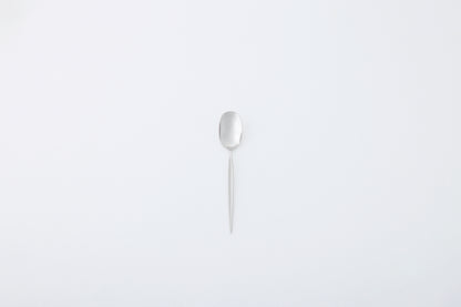 Meteora Coffee Spoon