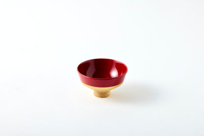 KOROMO Cup