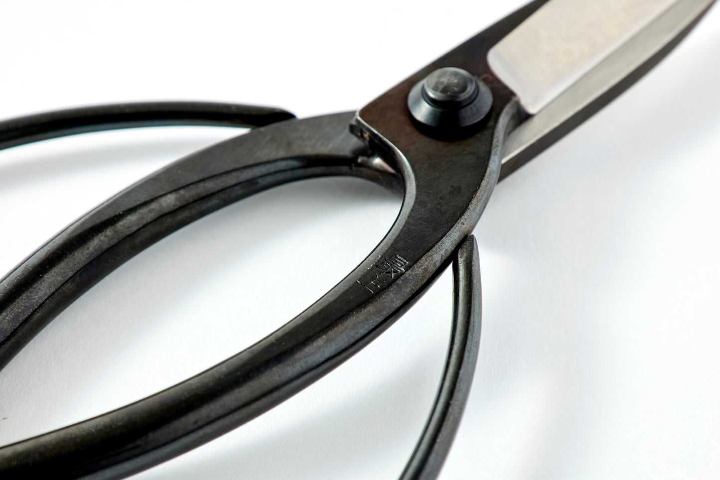 Gardening Shears (Large) 206g