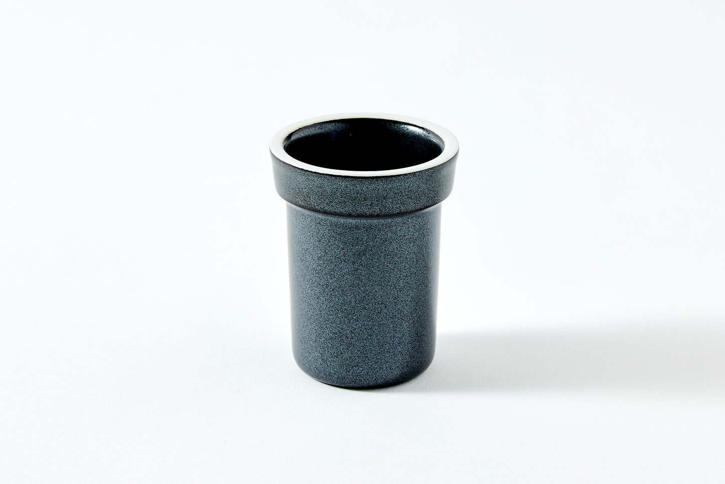 Tea Cylinder