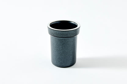 Tea Cylinder