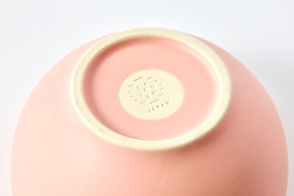 Sara Bowl M