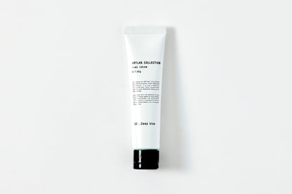 Hand Cream – Deep Blue