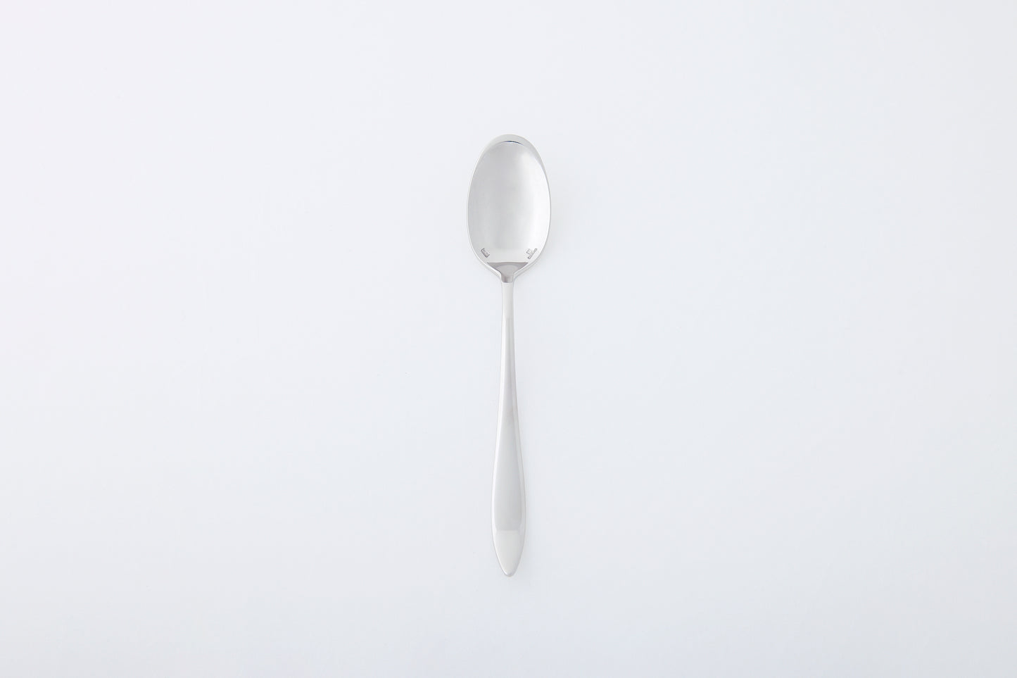 Veloute Dessert Spoon